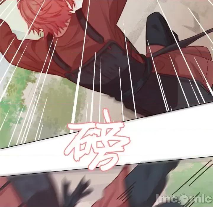 云想之歌 云想之歌-《笼中之恋》-第 4 话 第60页