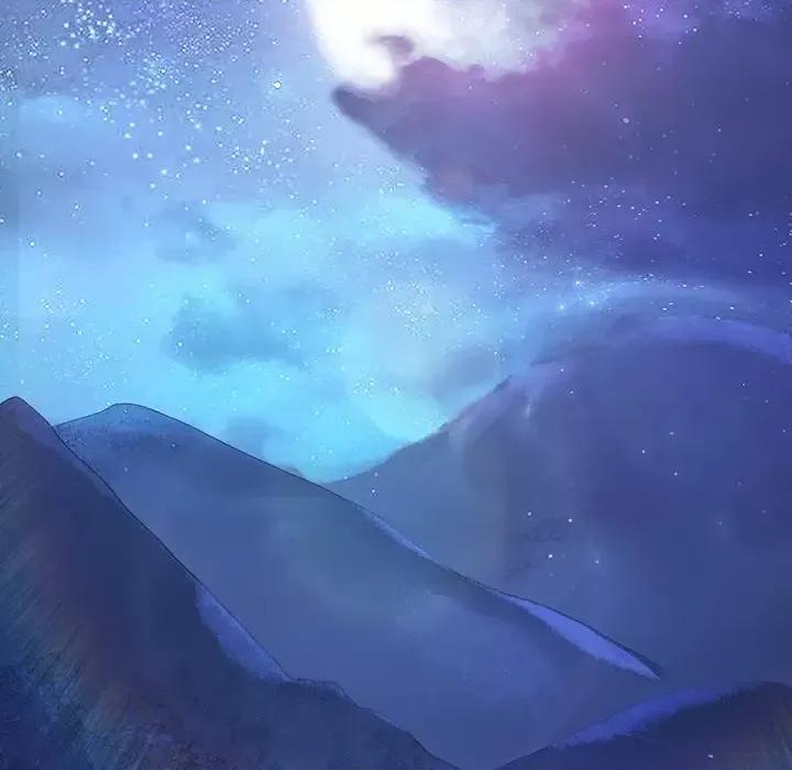 云想之歌 云想之歌-《笼中之恋》-第 4 话 第113页