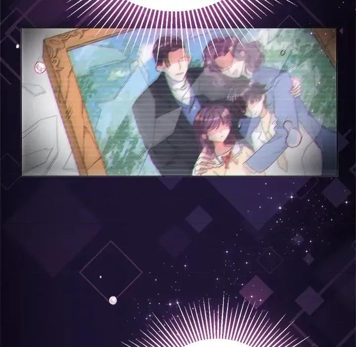 云想之歌 云想之歌-《笼中之恋》-第 4 话 第128页