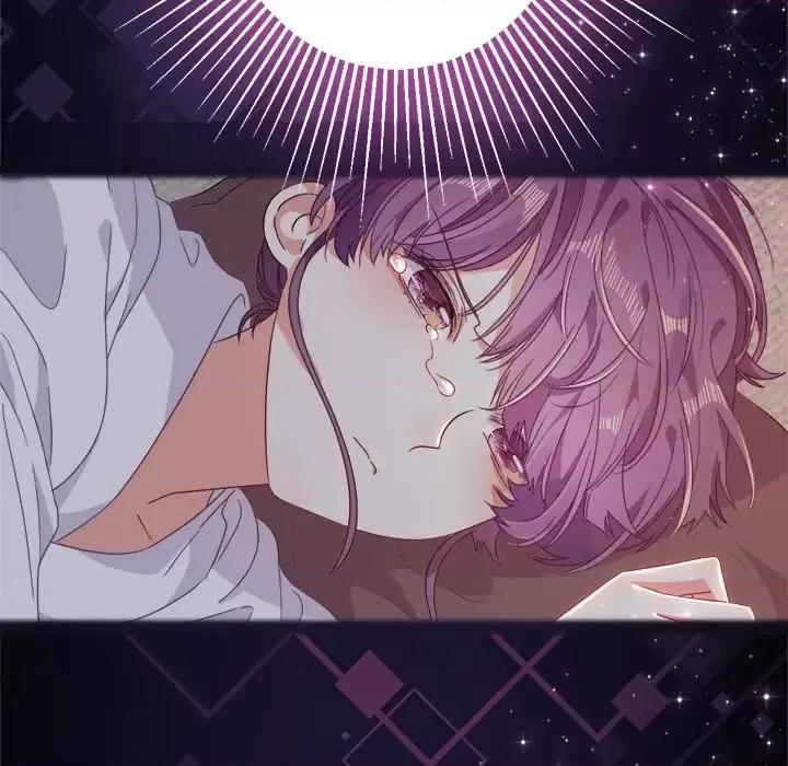 云想之歌 云想之歌-《笼中之恋》-第 4 话 第131页