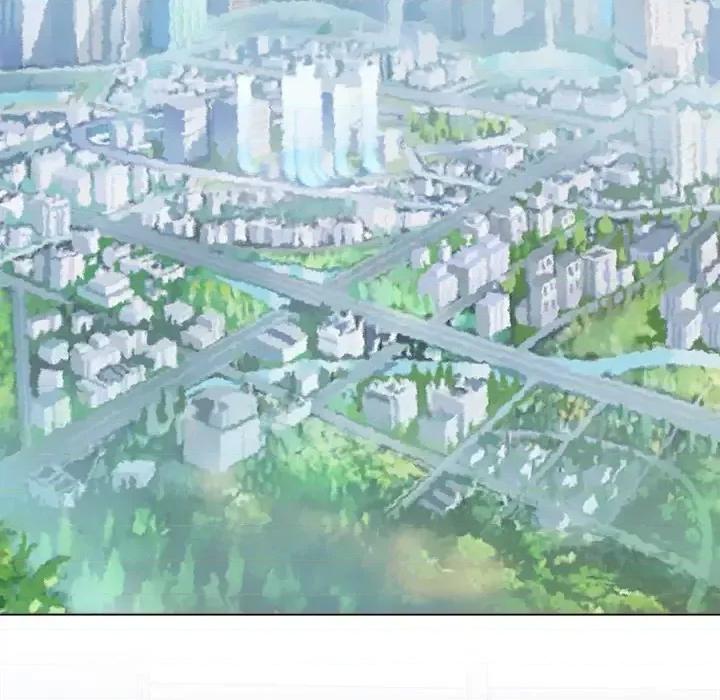云想之歌 云想之歌-《笼中之恋》-第 4 话 第134页