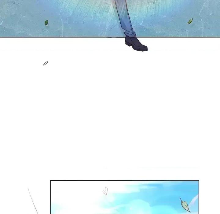 云想之歌 云想之歌-《笼中之恋》-第 4 话 第136页