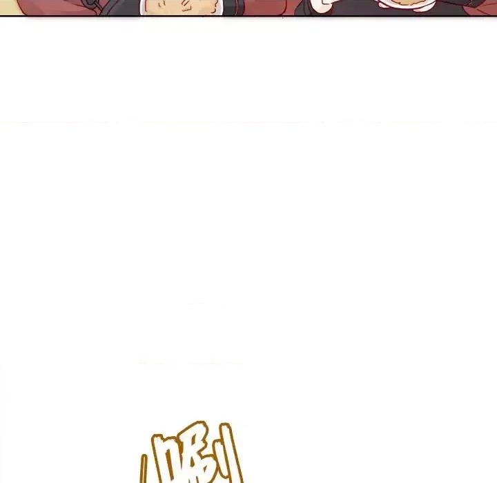 云想之歌 云想之歌-《笼中之恋》-第 6 话 第36页