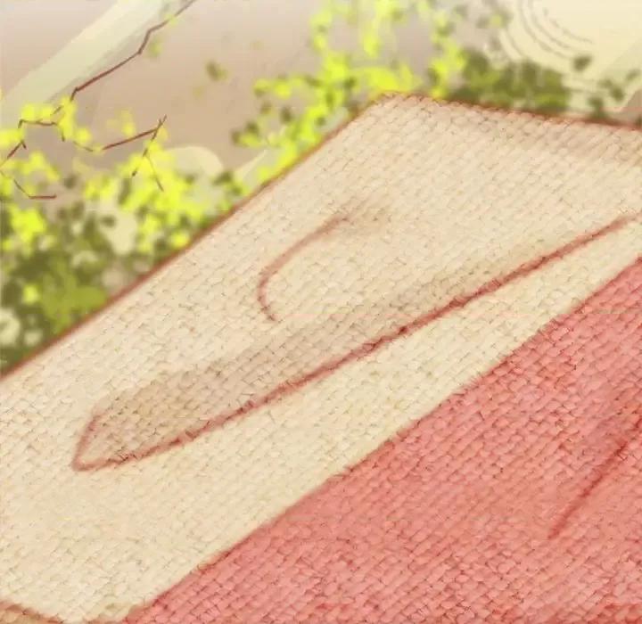 云想之歌 云想之歌-《笼中之恋》-第 6 话 第54页