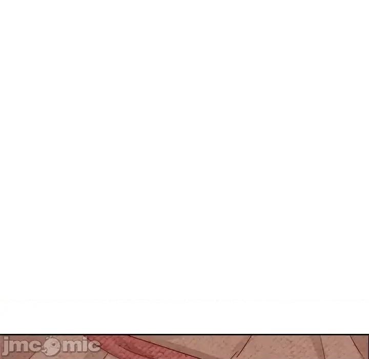 云想之歌 云想之歌-《笼中之恋》-第 6 话 第80页