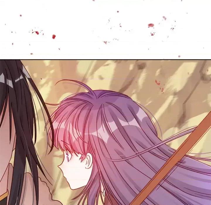 云想之歌 云想之歌-《笼中之恋》-第 7 话 第79页