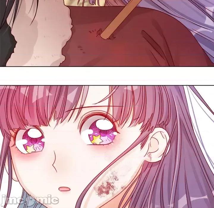 云想之歌 云想之歌-《笼中之恋》-第 7 话 第80页
