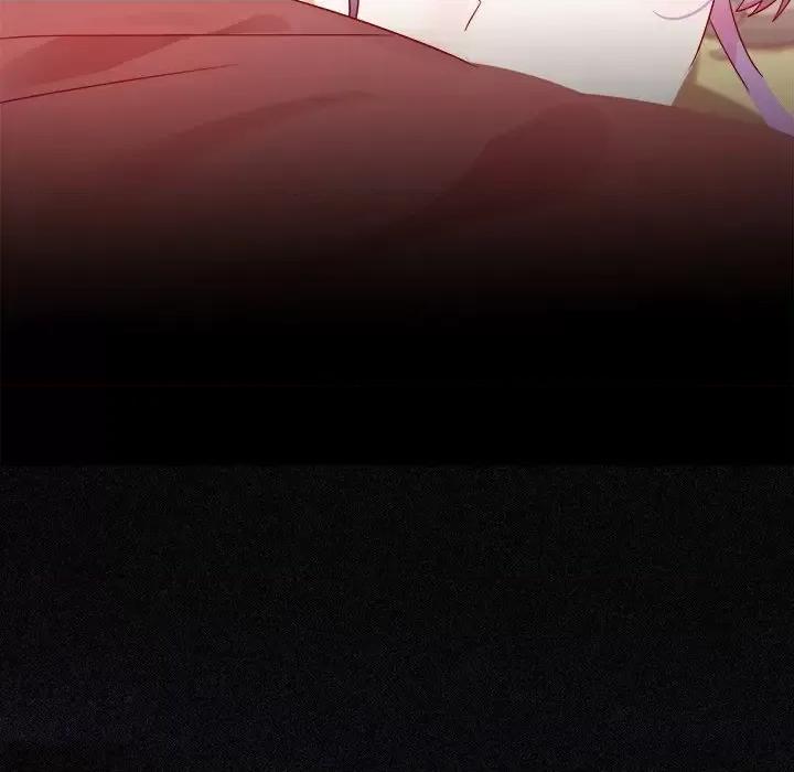 云想之歌 云想之歌-《笼中之恋》-第 7 话 第144页