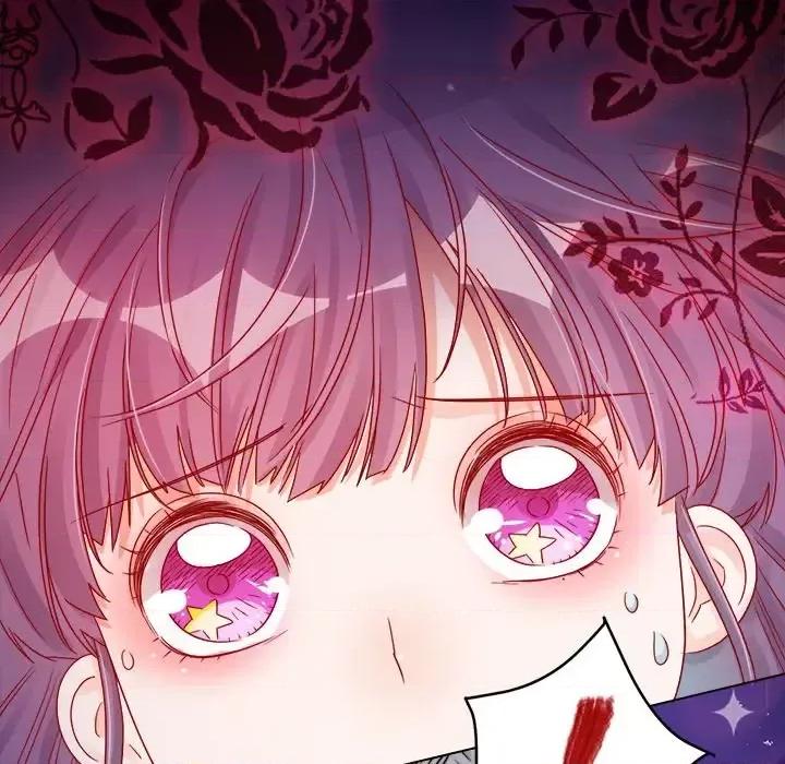 云想之歌 云想之歌-《笼中之恋》-第 7 话 第151页