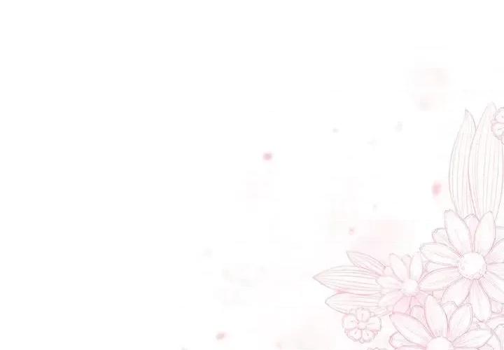 云想之歌 云想之歌-《笼中之恋》-第 8 话 第1页