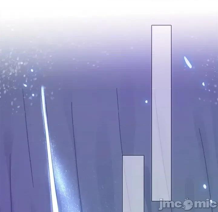 云想之歌 云想之歌-《笼中之恋》-第 8 话 第25页
