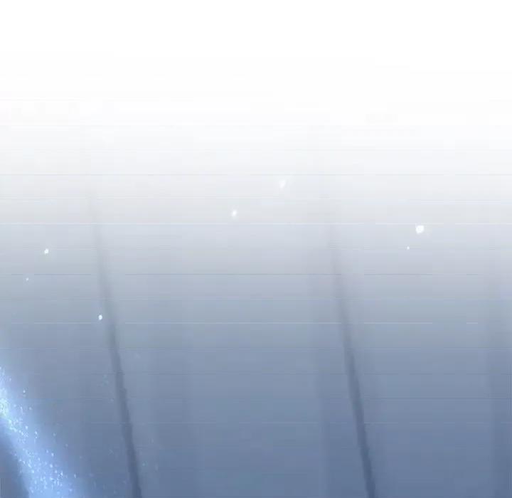 云想之歌 云想之歌-《笼中之恋》-第 8 话 第39页