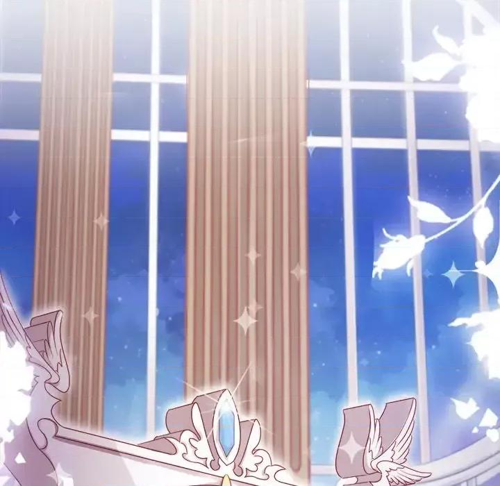 云想之歌 云想之歌-《笼中之恋》-第 8 话 第44页