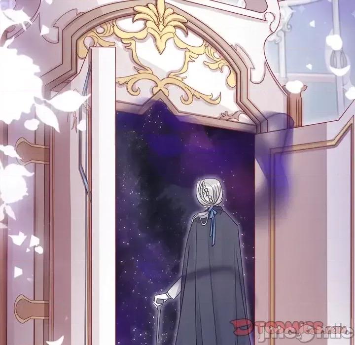 云想之歌 云想之歌-《笼中之恋》-第 8 话 第45页