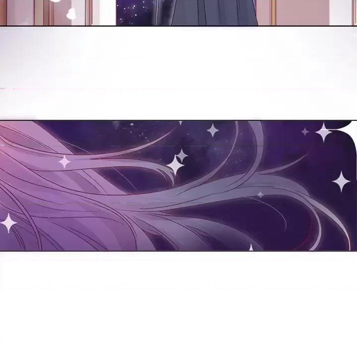 云想之歌 云想之歌-《笼中之恋》-第 8 话 第46页
