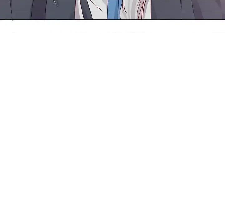云想之歌 云想之歌-《笼中之恋》-第 8 话 第68页