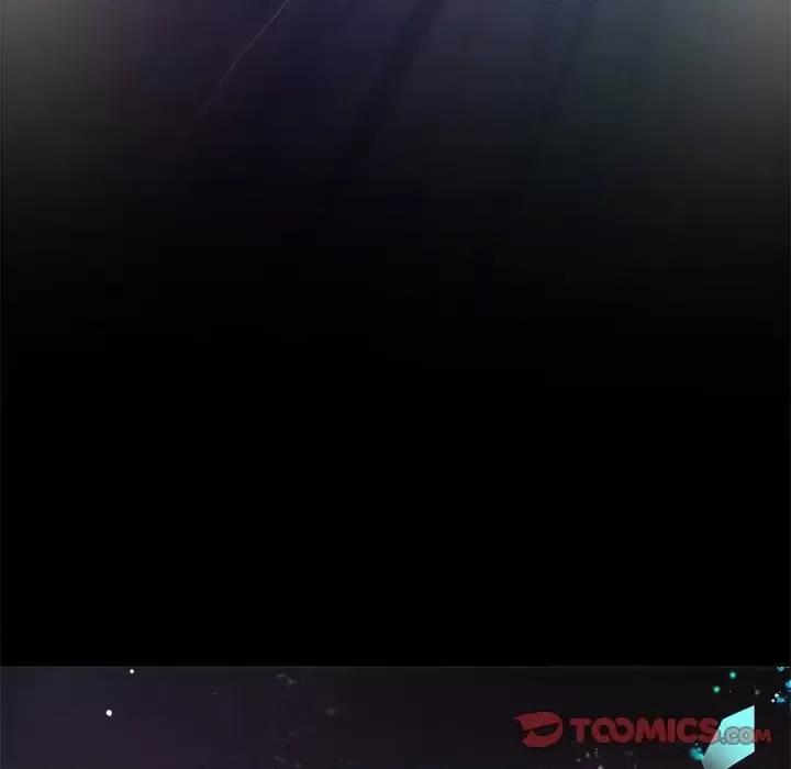 云想之歌 云想之歌-《笼中之恋》-第 8 话 第129页