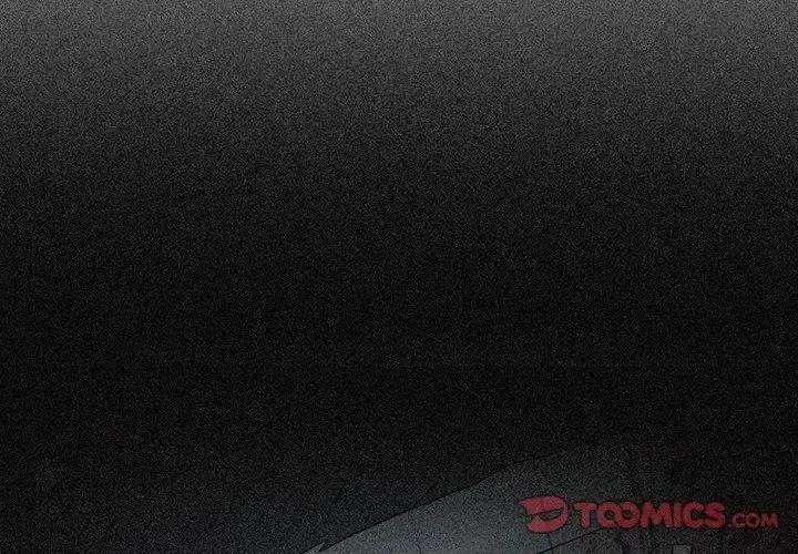 云想之歌 云想之歌-《笼中之恋》-第 9 话 第2页