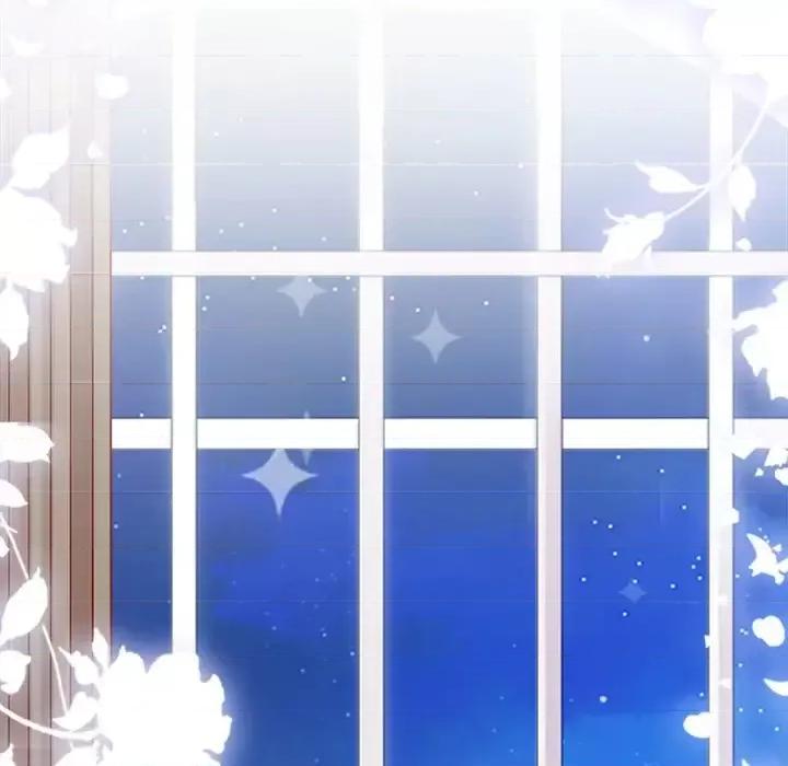 云想之歌 云想之歌-《笼中之恋》-第 9 话 第28页
