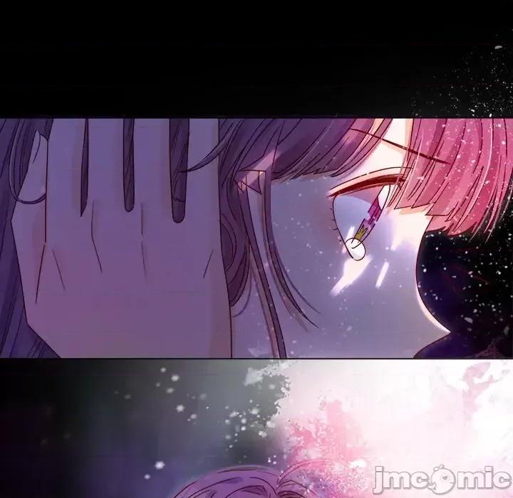 云想之歌 云想之歌-《笼中之恋》-第 9 话 第50页