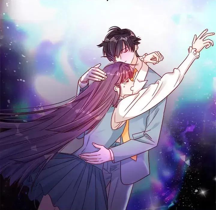 云想之歌 云想之歌-《笼中之恋》-第 9 话 第63页