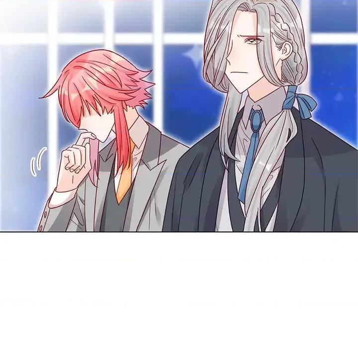 云想之歌 云想之歌-《笼中之恋》-第 9 话 第69页