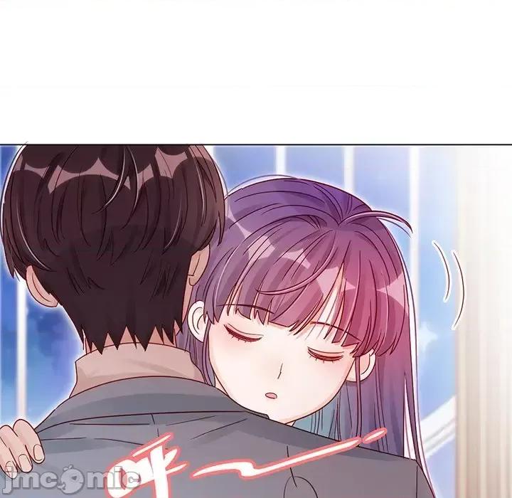 云想之歌 云想之歌-《笼中之恋》-第 9 话 第70页