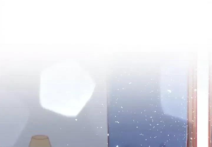 云想之歌 云想之歌-《笼中之恋》-第 10 话 第1页