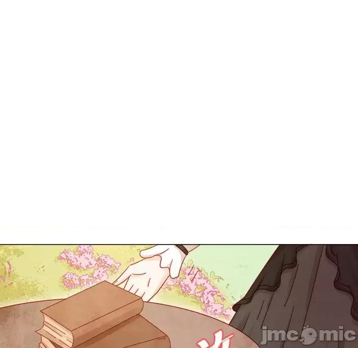 云想之歌 云想之歌-《笼中之恋》-第 10 话 第75页