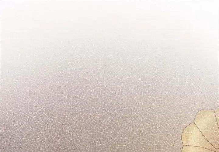 云想之歌 云想之歌-《笼中之恋》-第 13 话 第1页