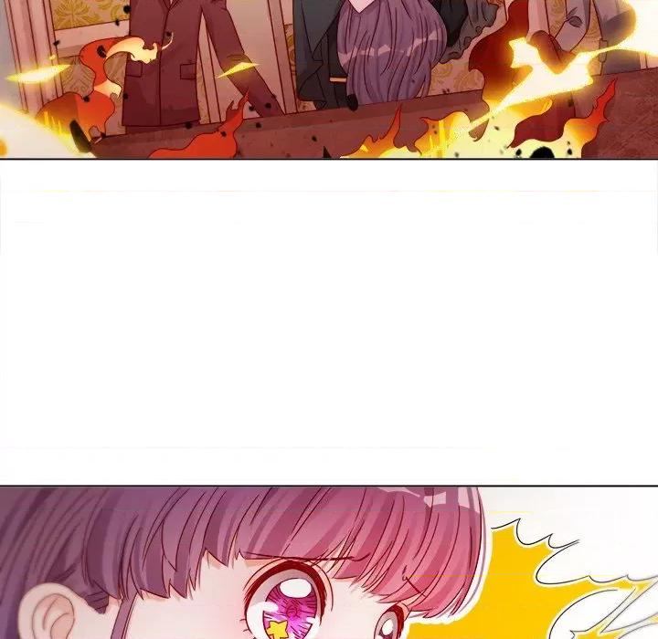 云想之歌 云想之歌-《笼中之恋》-第 16 话 第79页