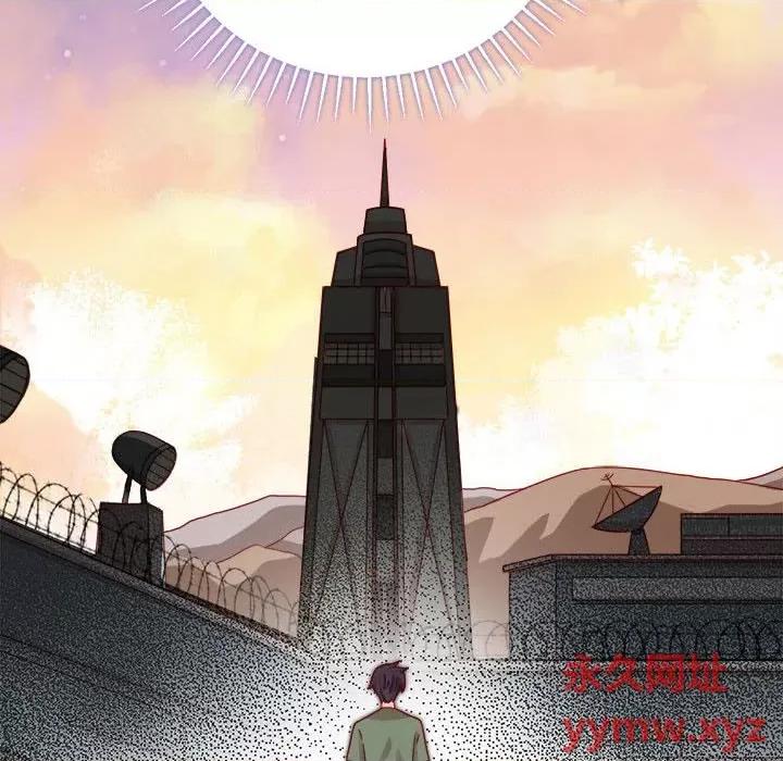 云想之歌 云想之歌-《笼中之恋》-第 18 话 第32页
