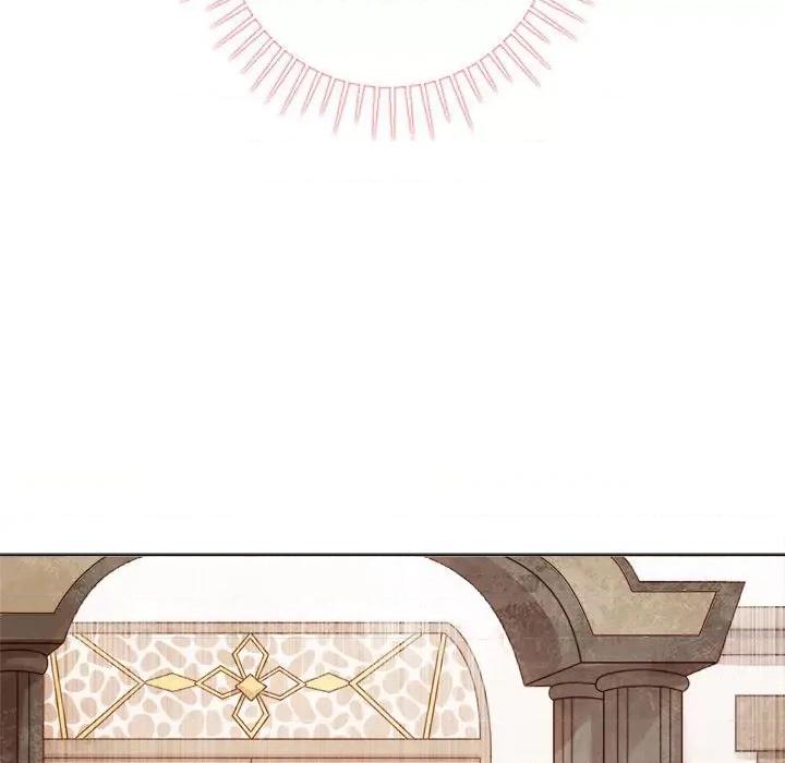 云想之歌 云想之歌-《笼中之恋》-第 18 话 第41页