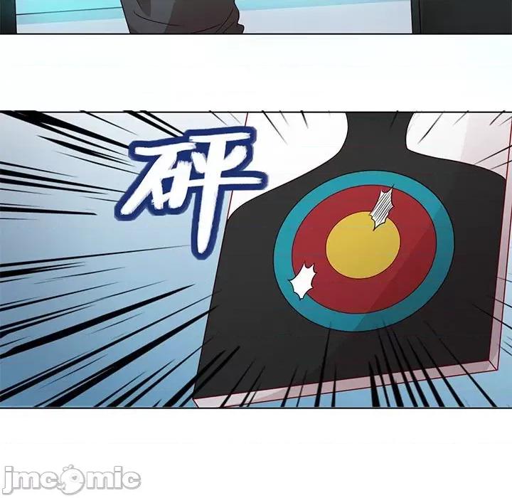 云想之歌 云想之歌-《笼中之恋》-第 18 话 第70页