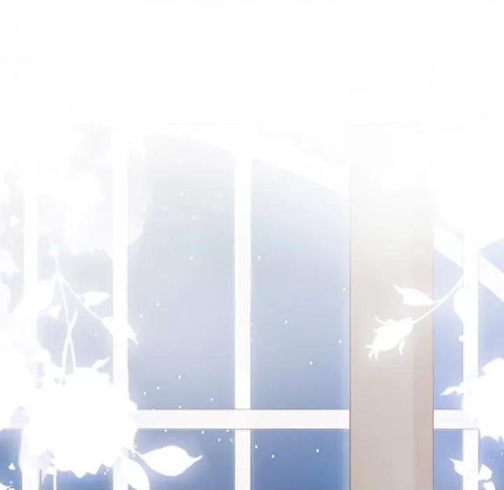 云想之歌 云想之歌-《笼中之恋》-第 19 话 第68页