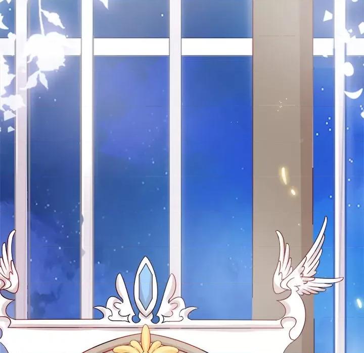 云想之歌 云想之歌-《笼中之恋》-第 19 话 第69页