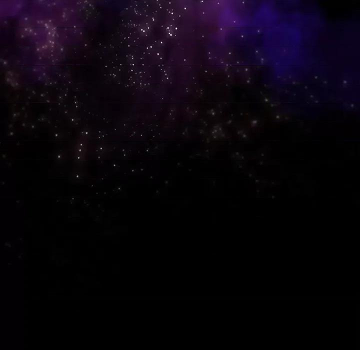 云想之歌 云想之歌-《笼中之恋》-第 19 话 第79页