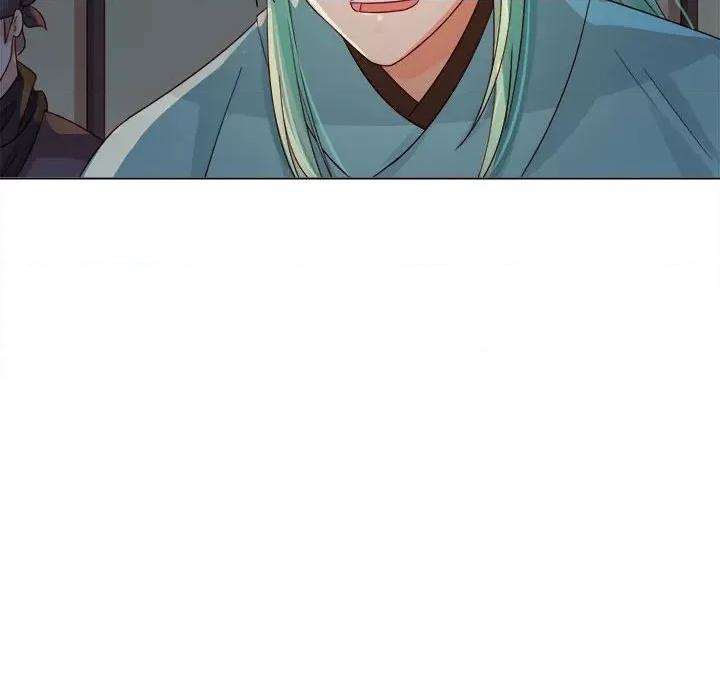 云想之歌 云想之歌-《笼中之恋》-第 27 话 第28页