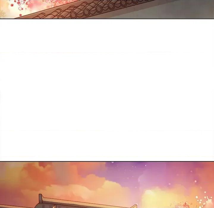 云想之歌 云想之歌-《笼中之恋》-第 27 话 第62页