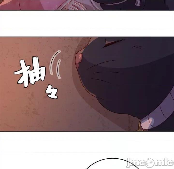 云想之歌 云想之歌-《笼中之恋》-第 29 话 第10页