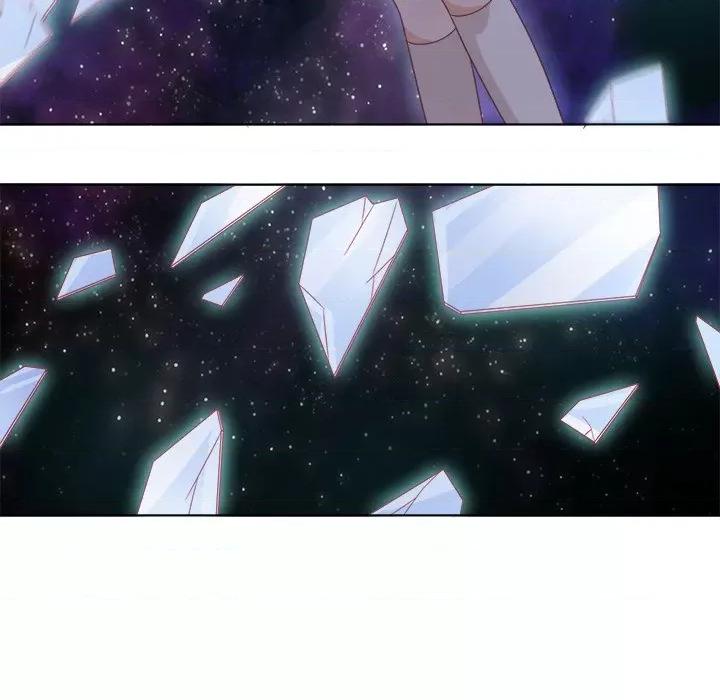 云想之歌 云想之歌-《笼中之恋》-第 30 话 第104页