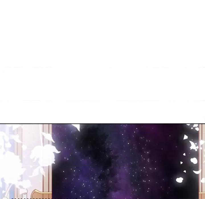 云想之歌 云想之歌-《笼中之恋》-第 31 话 第29页