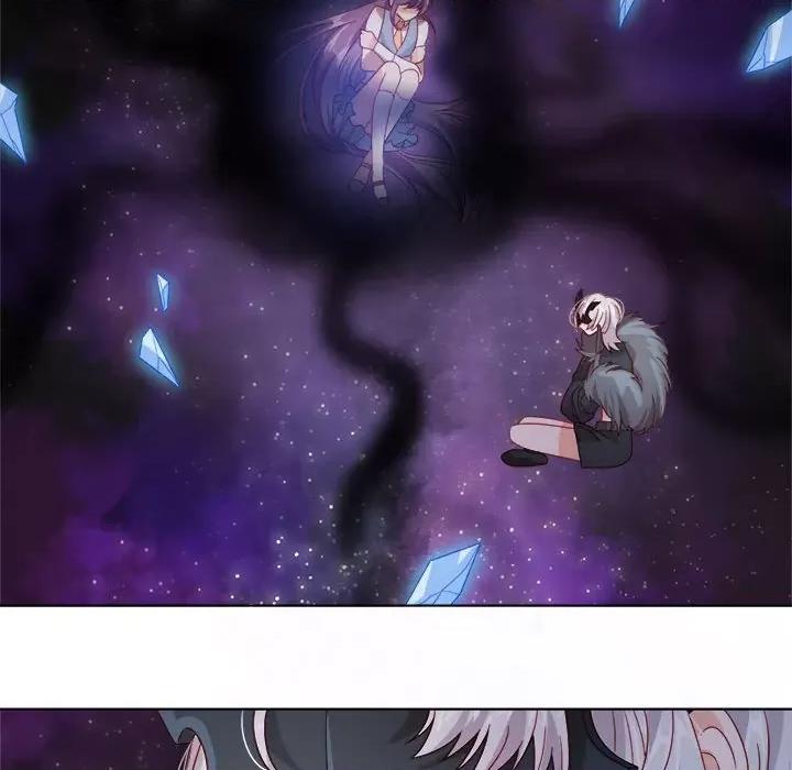 云想之歌 云想之歌-《笼中之恋》-第 31 话 第39页