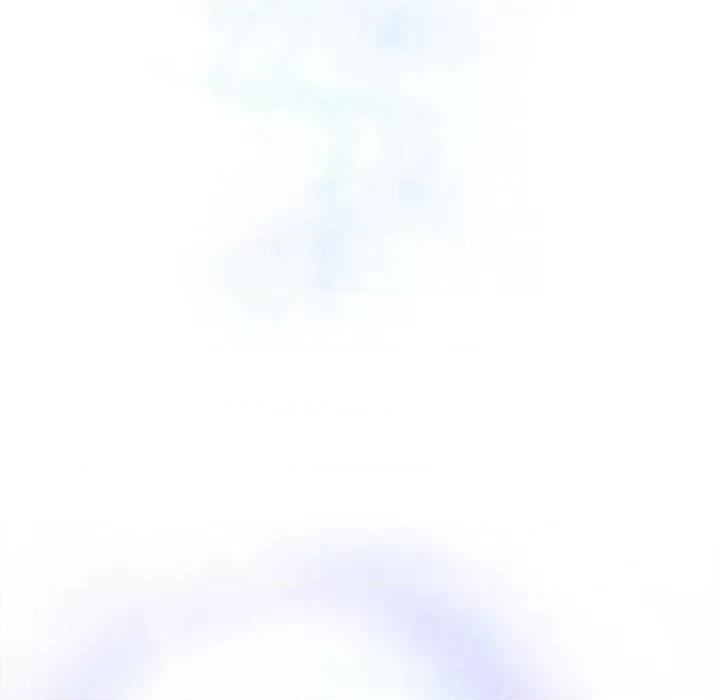 云想之歌 云想之歌-《笼中之恋》-第 31 话 第42页