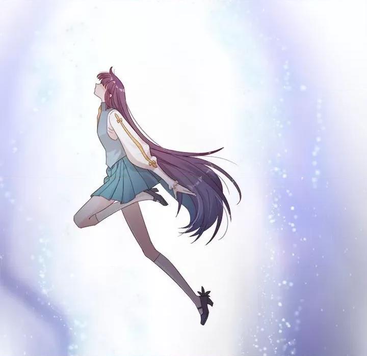 云想之歌 云想之歌-《笼中之恋》-第 31 话 第43页