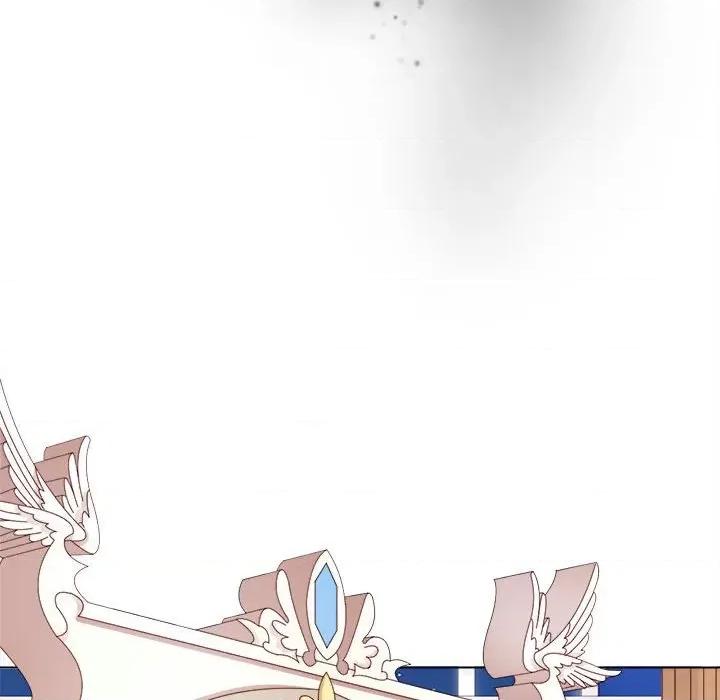 云想之歌 云想之歌-《笼中之恋》-第 31 话 第47页