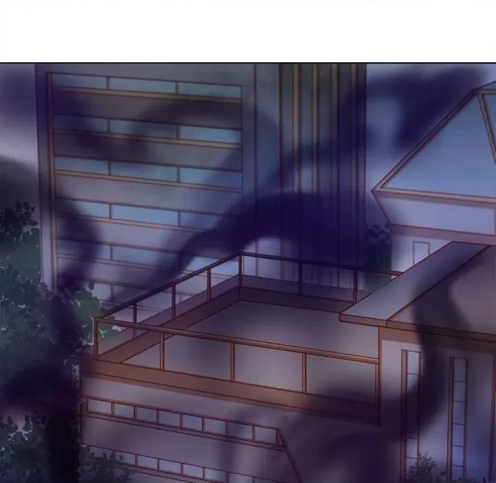 云想之歌 云想之歌-《笼中之恋》-第 31 话 第103页