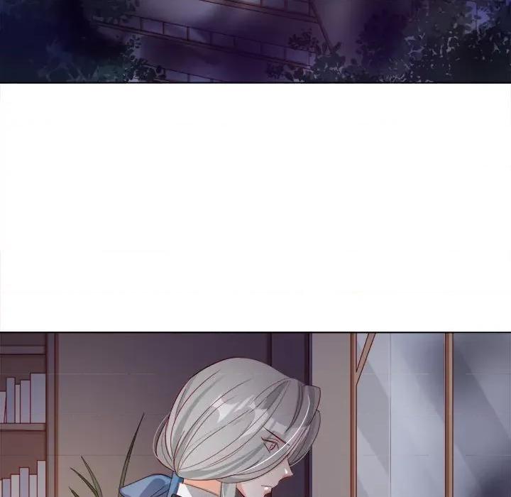 云想之歌 云想之歌-《笼中之恋》-第 31 话 第104页