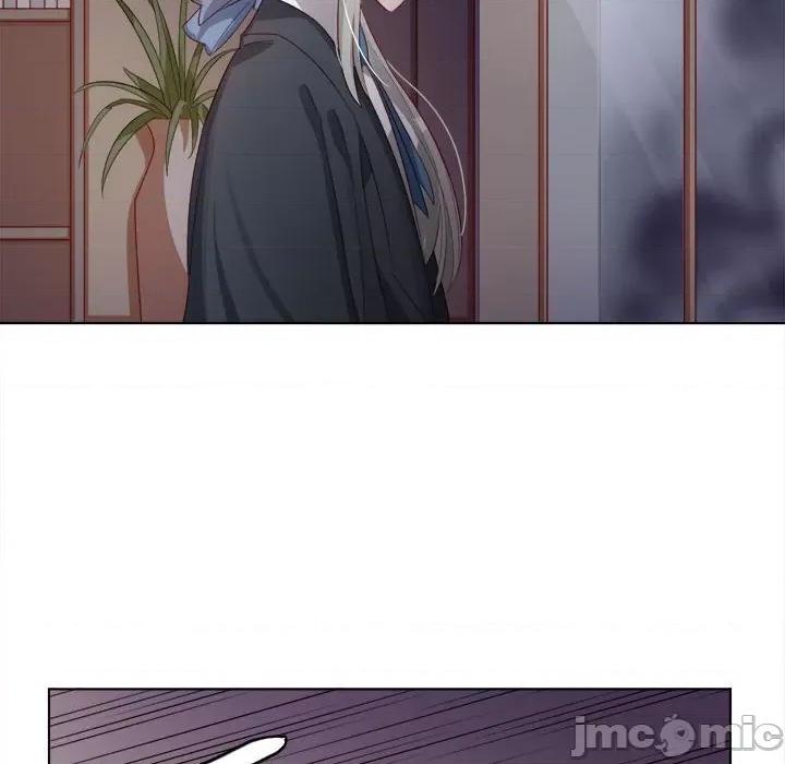 云想之歌 云想之歌-《笼中之恋》-第 31 话 第105页