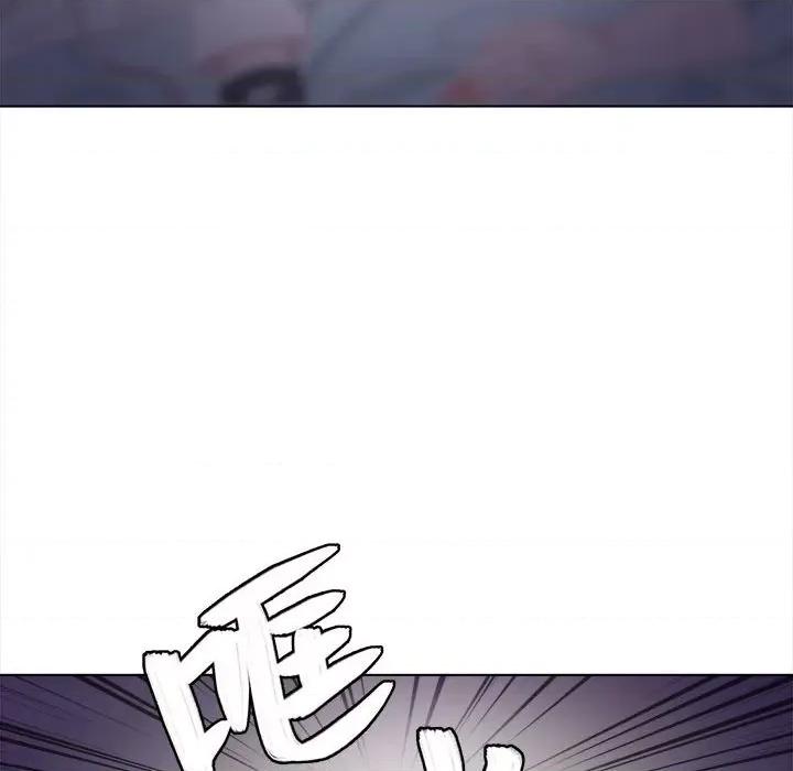 云想之歌 云想之歌-《笼中之恋》-第 31 话 第116页